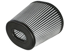 AFE 21-91065 MagnumFLOW IAF PRO DRY S Air Filter