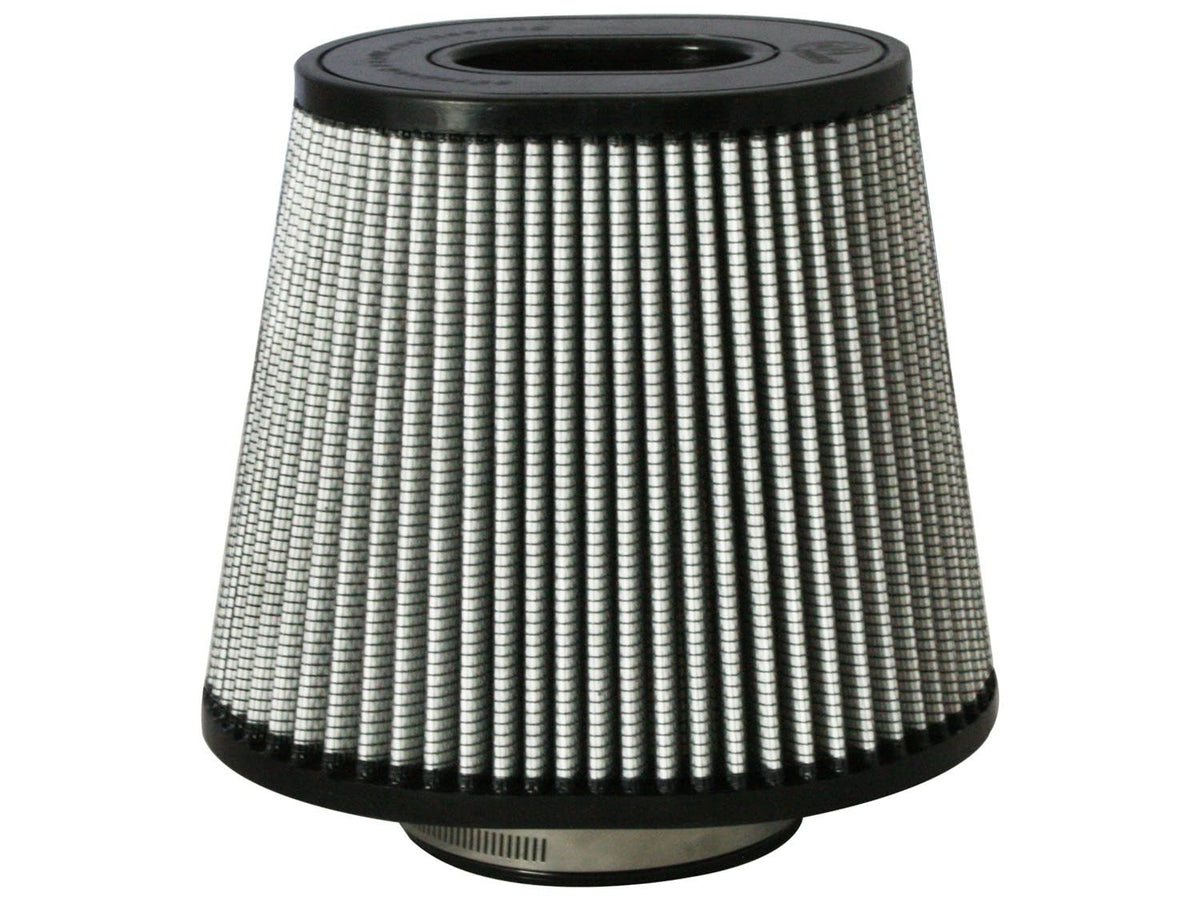 AFE 21-91065 MagnumFLOW IAF PRO DRY S Air Filter