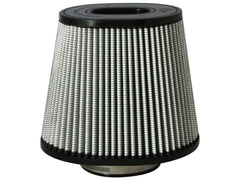 AFE 21-91065 MagnumFLOW IAF PRO DRY S Air Filter