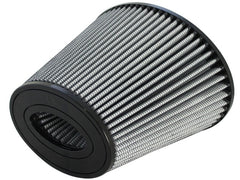 AFE 21-91066 MagnumFLOW IAF PRO DRY S Air Filter