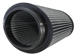 AFE 21-91066 MagnumFLOW IAF PRO DRY S Air Filter