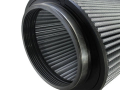 AFE 21-91066 MagnumFLOW IAF PRO DRY S Air Filter