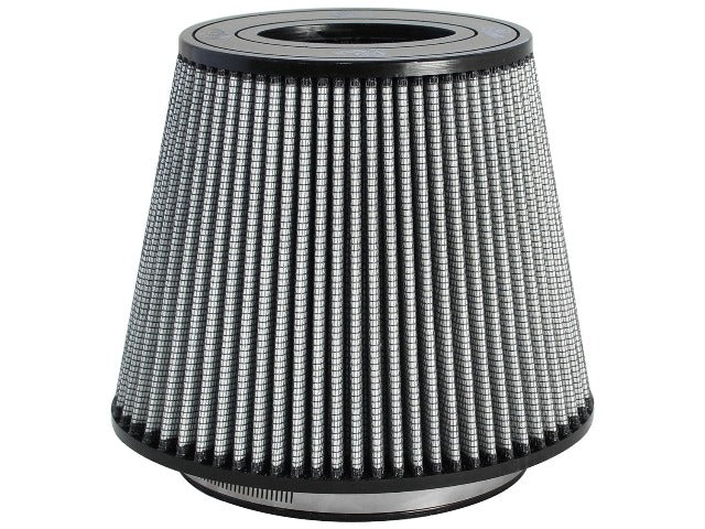 AFE 21-91066 MagnumFLOW IAF PRO DRY S Air Filter
