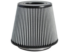 AFE 21-91066 MagnumFLOW IAF PRO DRY S Air Filter