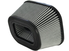 AFE 21-91067 MagnumFLOW IAF PRO DRY S Air Filter
