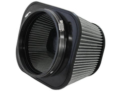 AFE 21-91067 MagnumFLOW IAF PRO DRY S Air Filter