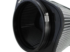AFE 21-91067 MagnumFLOW IAF PRO DRY S Air Filter