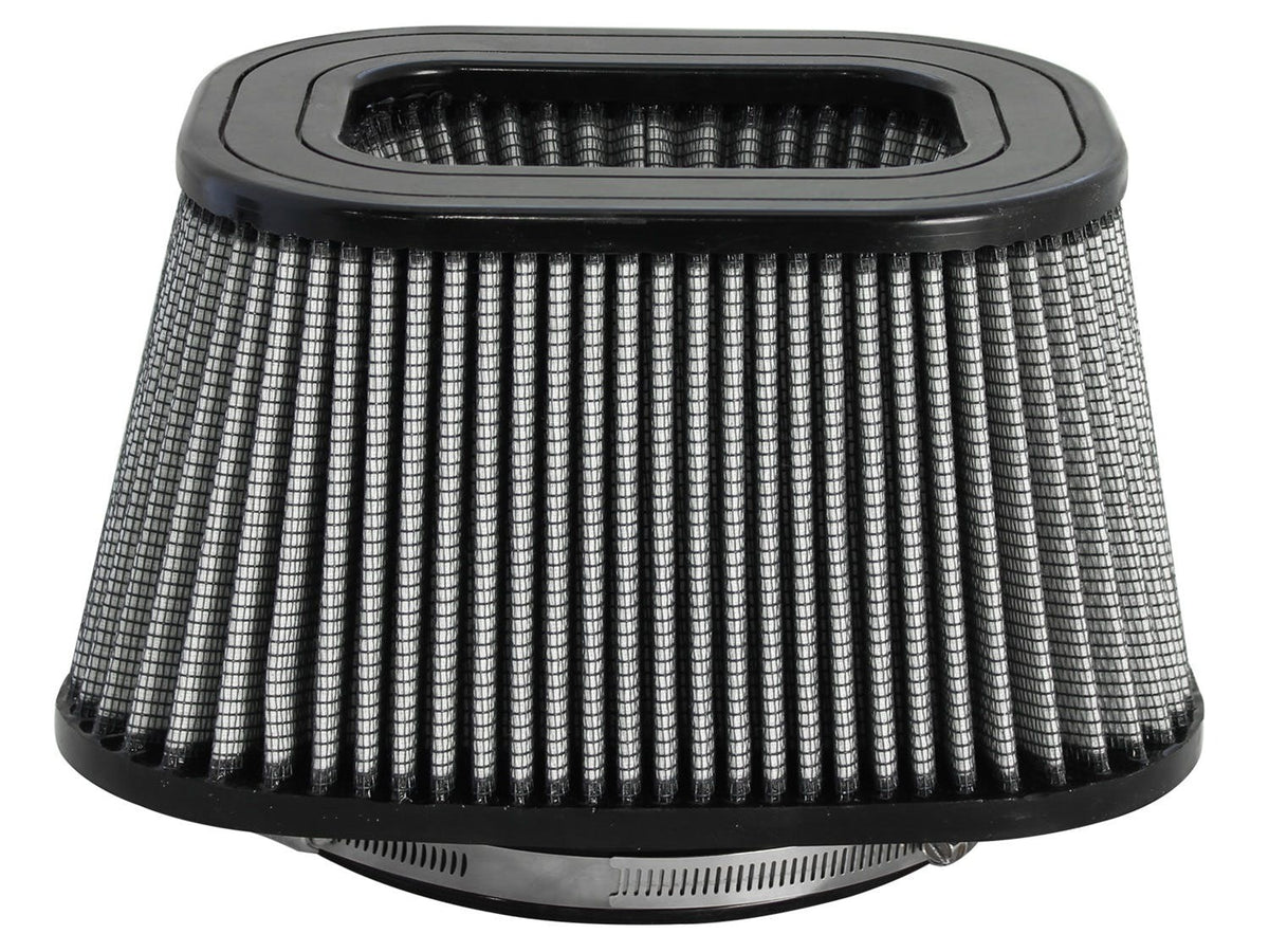 AFE 21-91067 MagnumFLOW IAF PRO DRY S Air Filter
