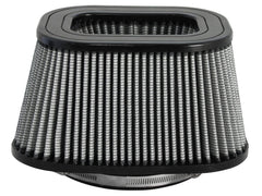AFE 21-91067 MagnumFLOW IAF PRO DRY S Air Filter