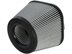 AFE 21-91068 MagnumFLOW IAF PRO DRY S Air Filter