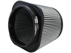 AFE 21-91068 MagnumFLOW IAF PRO DRY S Air Filter