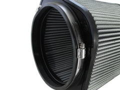 AFE 21-91068 MagnumFLOW IAF PRO DRY S Air Filter