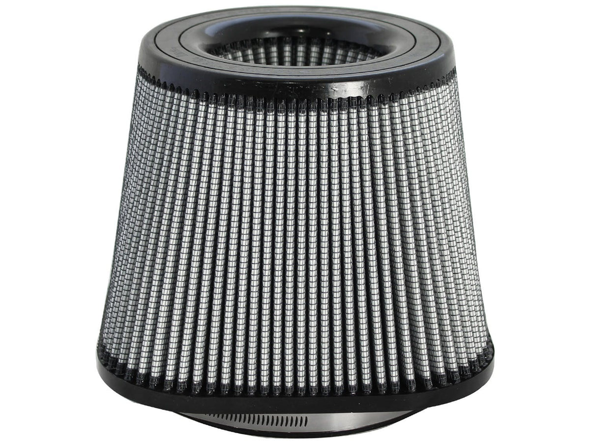 AFE 21-91068 MagnumFLOW IAF PRO DRY S Air Filter