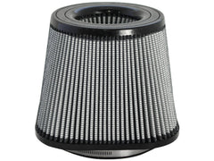 AFE 21-91068 MagnumFLOW IAF PRO DRY S Air Filter