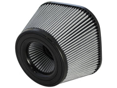 AFE 21-91069 MagnumFLOW IAF PRO DRY S Air Filter