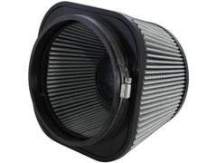 AFE 21-91069 MagnumFLOW IAF PRO DRY S Air Filter
