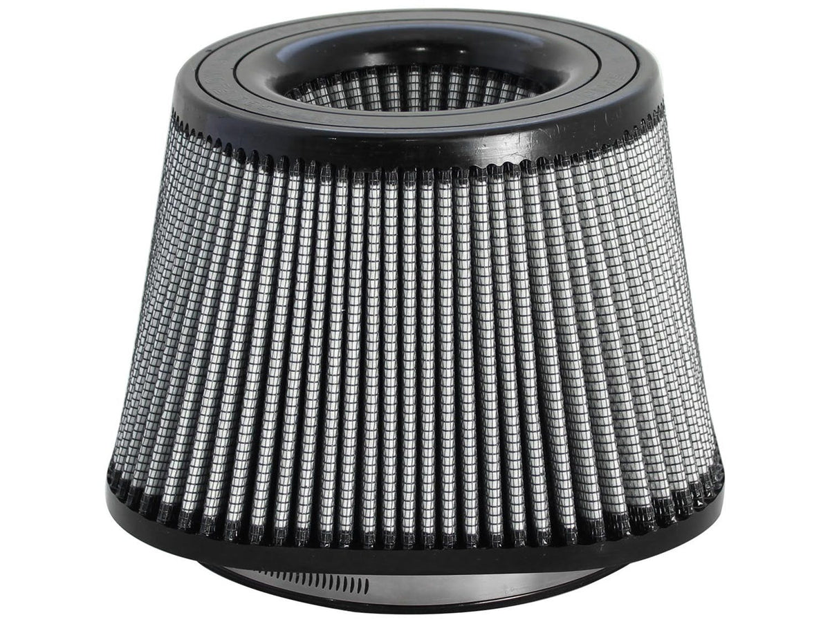 AFE 21-91069 MagnumFLOW IAF PRO DRY S Air Filter