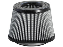 AFE 21-91069 MagnumFLOW IAF PRO DRY S Air Filter