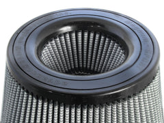 AFE 21-91069 MagnumFLOW IAF PRO DRY S Air Filter