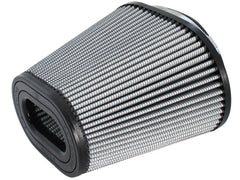 AFE 21-91070 MagnumFLOW IAF PRO DRY S Air Filter