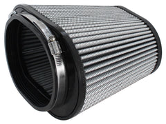 AFE 21-91070 MagnumFLOW IAF PRO DRY S Air Filter