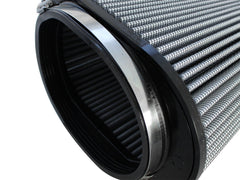 AFE 21-91070 MagnumFLOW IAF PRO DRY S Air Filter