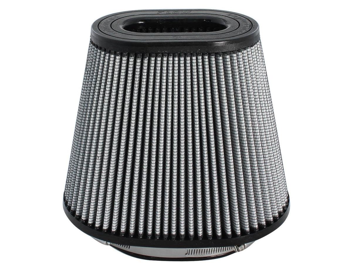 AFE 21-91070 MagnumFLOW IAF PRO DRY S Air Filter