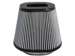 AFE 21-91070 MagnumFLOW IAF PRO DRY S Air Filter