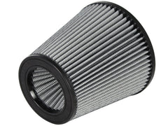 AFE 21-91071 MagnumFLOW IAF PRO DRY S Air Filter