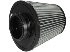 AFE 21-91071 MagnumFLOW IAF PRO DRY S Air Filter