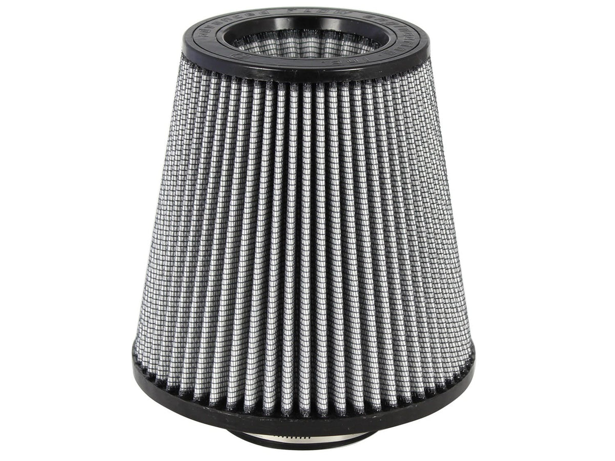 AFE 21-91071 MagnumFLOW IAF PRO DRY S Air Filter