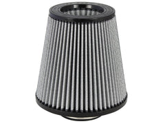 AFE 21-91071 MagnumFLOW IAF PRO DRY S Air Filter