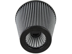 AFE 21-91071 MagnumFLOW IAF PRO DRY S Air Filter