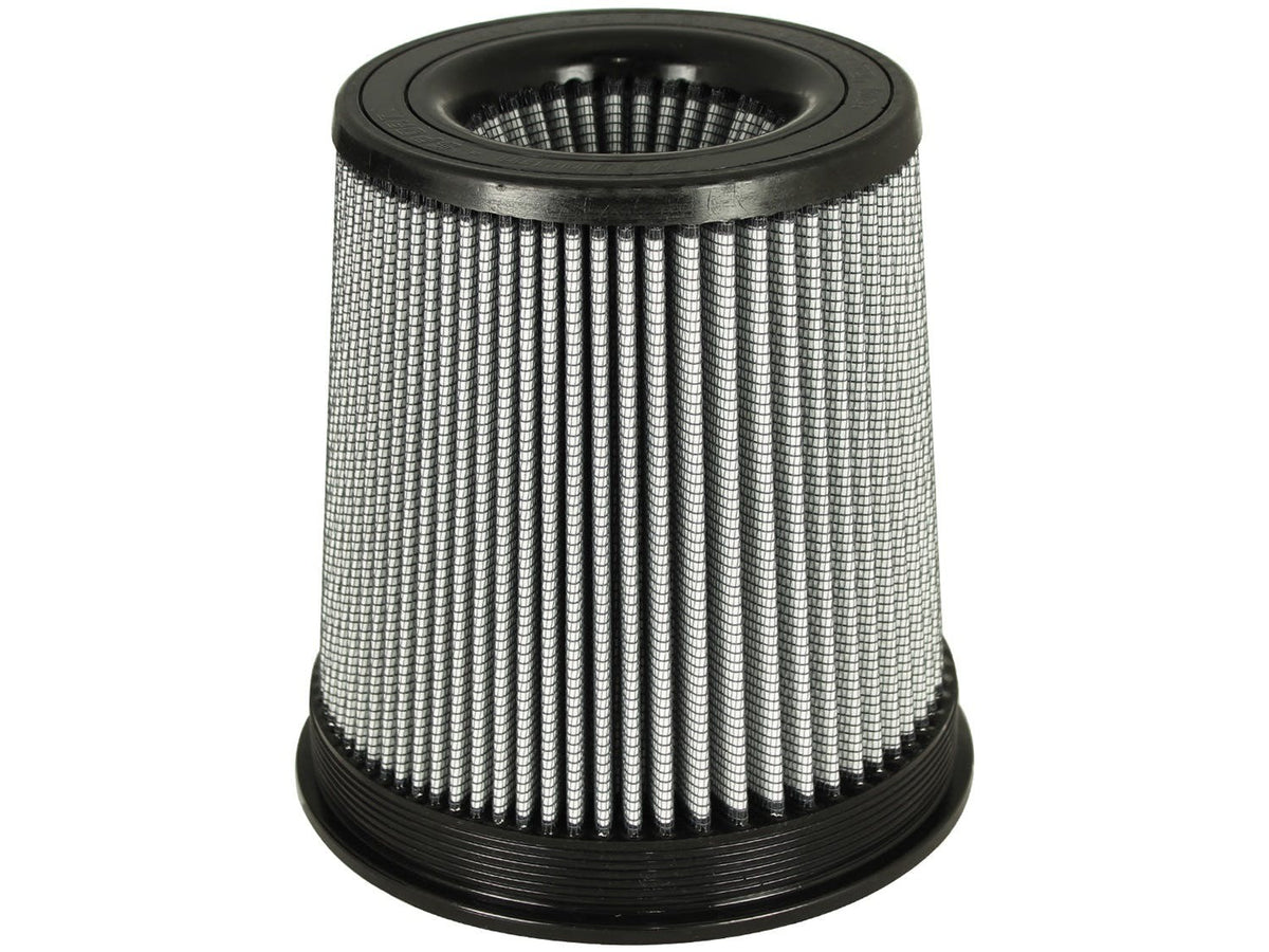 AFE 21-91072 MagnumFLOW IAF PRO DRY S Air Filter