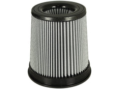 AFE 21-91072 MagnumFLOW IAF PRO DRY S Air Filter