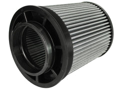 AFE 21-91072 MagnumFLOW IAF PRO DRY S Air Filter