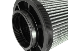 AFE 21-91072 MagnumFLOW IAF PRO DRY S Air Filter