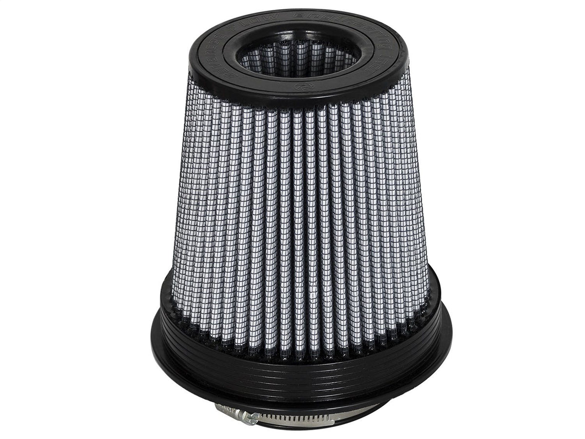 AFE 21-91073 MagnumFLOW IAF PRO DRY S Air Filter