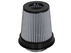 AFE 21-91073 MagnumFLOW IAF PRO DRY S Air Filter