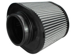 AFE 21-91074 MagnumFLOW IAF PRO DRY S Air Filter