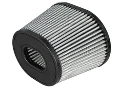 AFE 21-91074 MagnumFLOW IAF PRO DRY S Air Filter