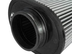 AFE 21-91074 MagnumFLOW IAF PRO DRY S Air Filter