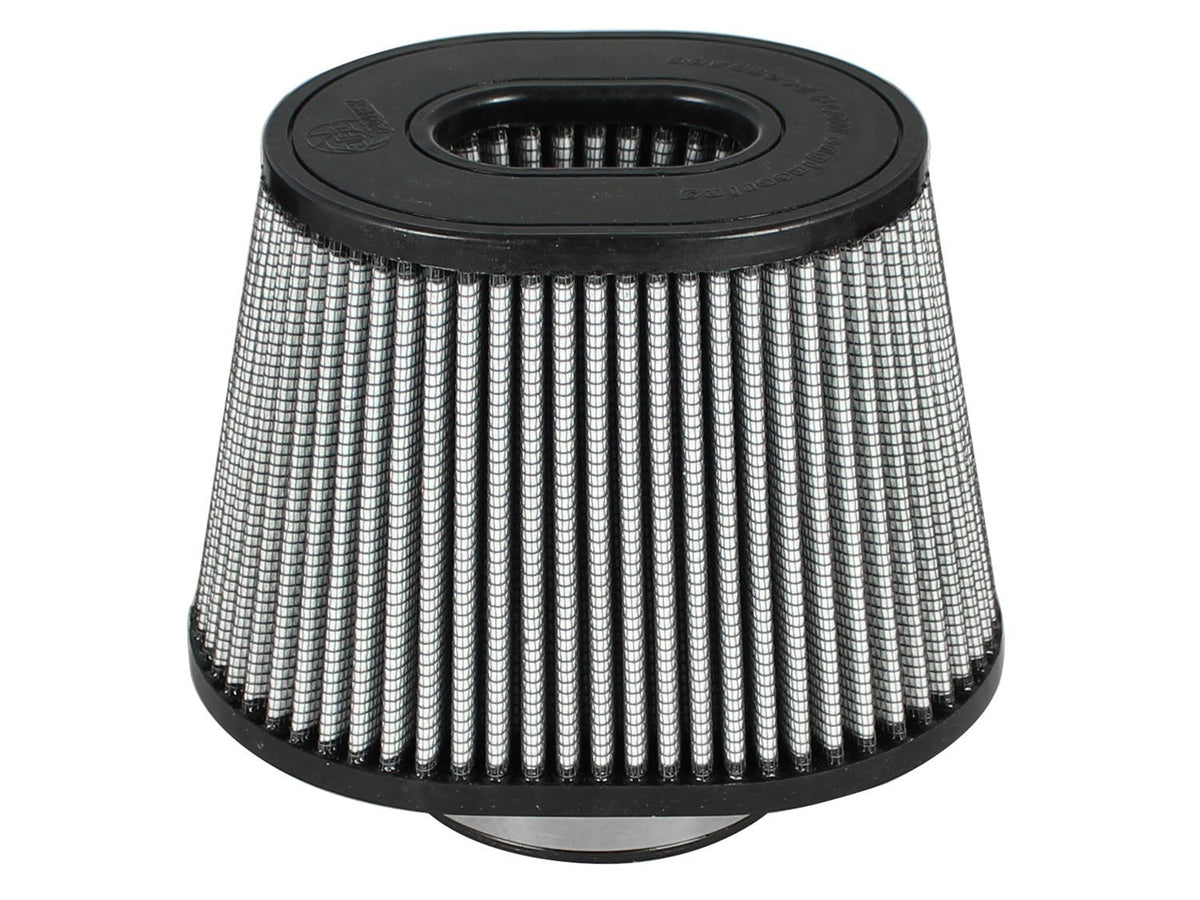 AFE 21-91074 MagnumFLOW IAF PRO DRY S Air Filter