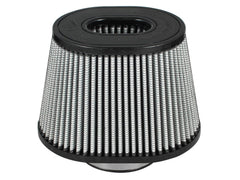 AFE 21-91074 MagnumFLOW IAF PRO DRY S Air Filter
