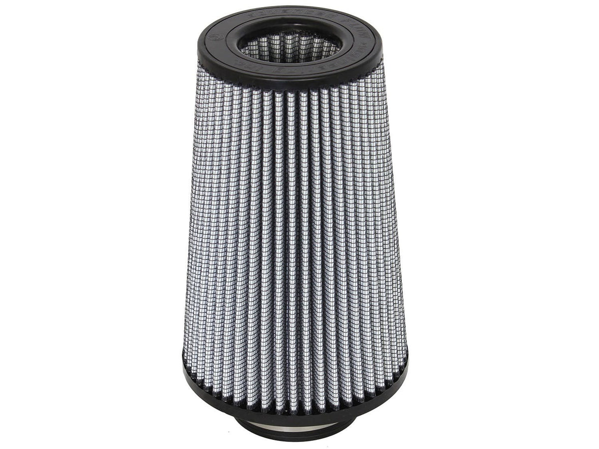 AFE 21-91075 MagnumFLOW Intake PRO DRY S Air Filter