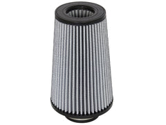 AFE 21-91075 MagnumFLOW Intake PRO DRY S Air Filter