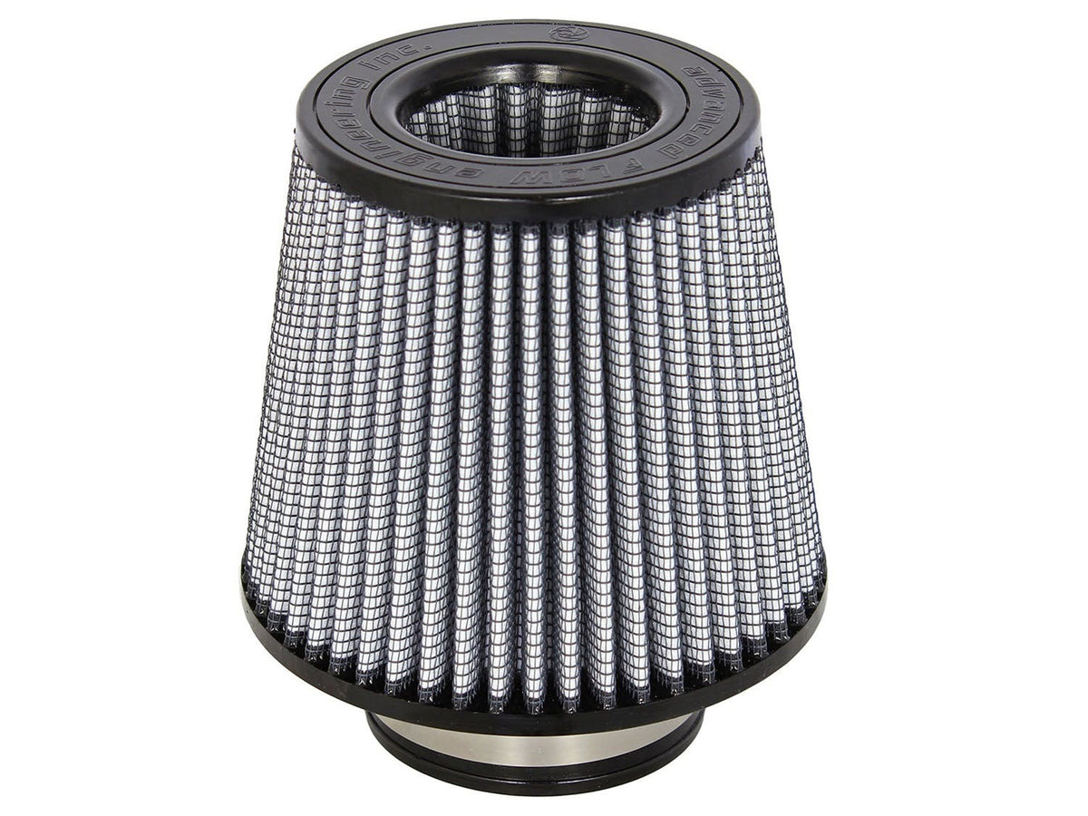 AFE 21-91076 MagnumFLOW Intake PRO DRY S Air Filter