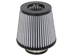 AFE 21-91076 MagnumFLOW Intake PRO DRY S Air Filter