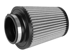 AFE 21-91078 Magnum FLOW PRO DRY S Universal Air Filter