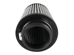 AFE 21-91078 Magnum FLOW PRO DRY S Universal Air Filter